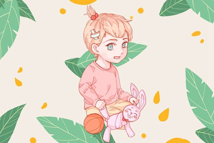 日历大全黄道吉日 日历查询农历 2026年日历表全年查询